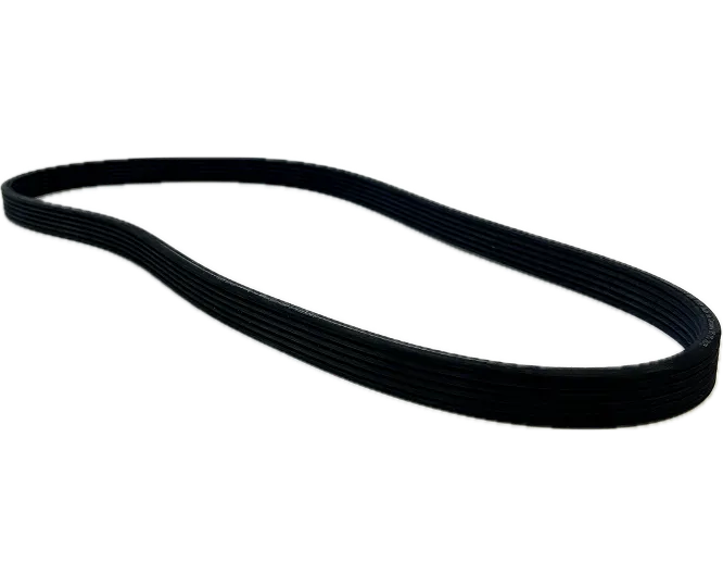 Ремни ручейковые