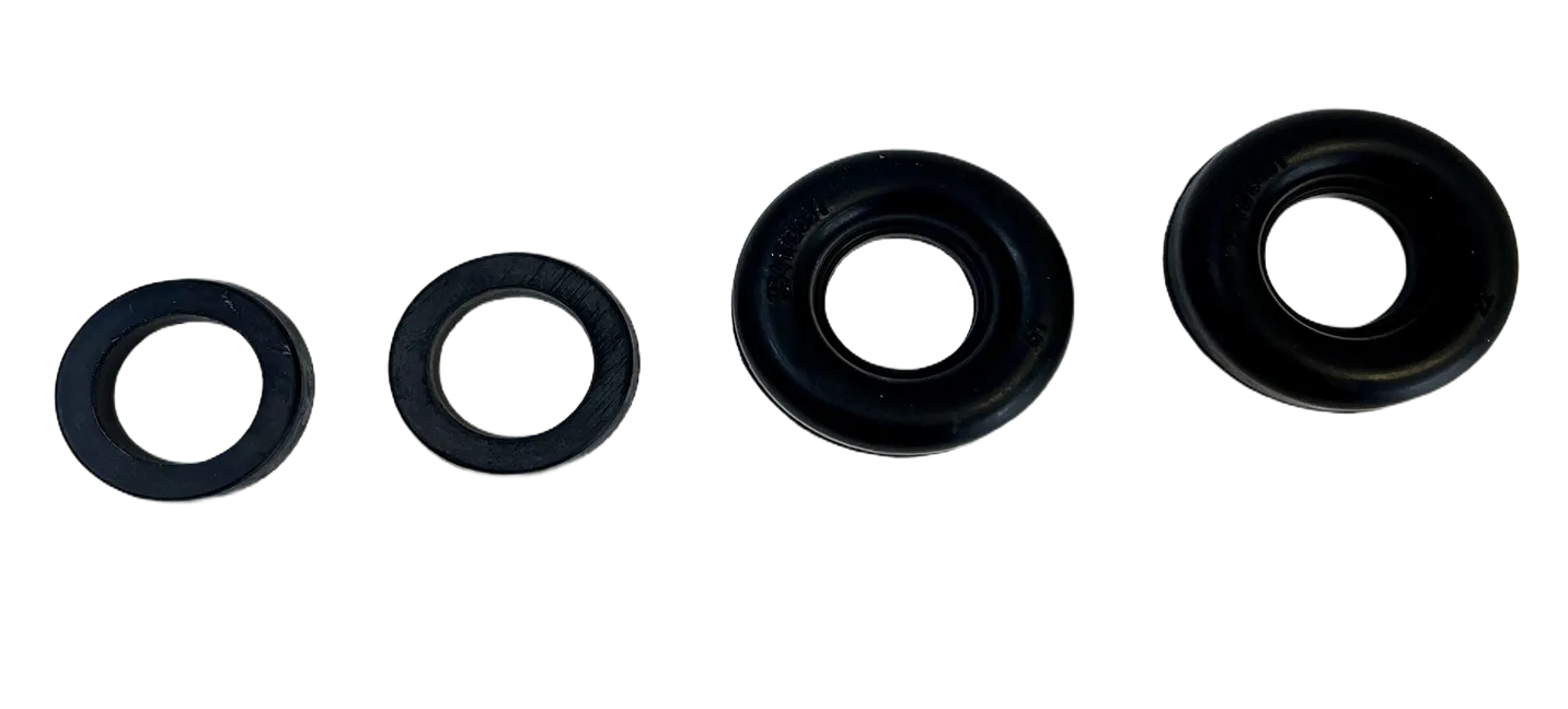 Ремкомплекты тормозного цилиндра